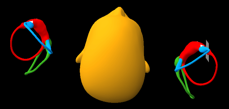 Screen Shot 2018-03-15 at 12.09.06 PM