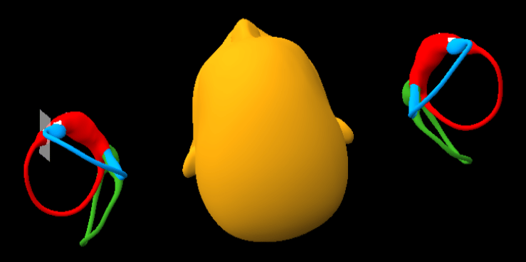 Screen Shot 2018-03-15 at 12.09.57 PM